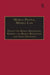 Mobile People, Mobile Law: Expanding Legal Relations in a Contracting World by Franz von Benda-Beckmann