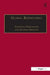 Global Repertoires: Popular Music Within and Beyond the Transnational Music Industry by Andreas Gebesmair