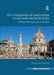 On Emulation in Art and Architecture: Between Imitation and Invention. David Mayernik by David Mayernik
