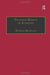 Training Design in Aviation by Norman MacLeod