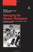 Managing the Modern Workplace: Productivity, Politics and Workplace Culture in Postwar Britain by Alan Booth