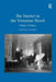 The Doctor in the Victorian Novel: Family Practices by Tabitha Sparks