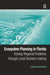 Ecosystem Planning in Florida: Solving Regional Problems through Local Decision-making by Samuel David Brody