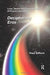 Love, Desire and Transcendence in French Literature: Deciphering Eros by Paul Gifford