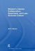 Women's Literary Collaboration, Queerness, and Late-Victorian Culture by Jill R. Ehnenn
