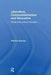 Liberalism, Communitarianism and Education: Reclaiming Liberal Education by Patrick Keeney