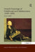 French Paintings of Childhood and Adolescence, 1848-1886 by Anna Green