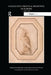 Collecting Prints and Drawings in Europe, C. 1500 1750 by Christopher Baker