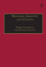 Religion, Identity and Change: Perspectives on Global Transformations by Simon Coleman