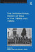 The International Order of Asia in the 1930s and 1950s by Nicholas J. White