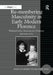 Re-Membering Masculinity in Early Modern Florence: Widowed Bodies, Mourning and Portraiture by Allison Levy