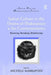 Italian Culture in the Drama of Shakespeare and His Contemporaries: Rewriting, Remaking, Refashioning by Michele Marrapodi