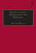 Spinoza: Logic, Knowledge and Religion by Richard Mason