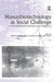 Humanbiotechnology as Social Challenge: An Interdisciplinary Introduction to Bioethics by Dagmar Schipanski