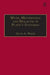 Myth, Metaphysics and Dialectic in Plato's Statesman by David A. White