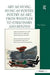 Art as Music, Music as Poetry, Poetry as Art, from Whistler to Stravinsky and Beyond by Peter Dayan