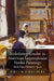 Redefining Gender in American Impressionist Studio Paintings: Work Place by Kirstin Ringelberg