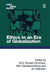 Ethics in an Era of Globalization by M. S. Ronald Commers