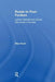 Roads to Post-Fordism: Labour Markets and Social Structures in Europe by Max Koch