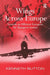 Wings Across Europe: Towards an Efficient European Air Transport System by Kenneth Button