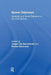 Space Odysseys: Spatiality and Social Relations in the 21st Century by Jørgen Ole Bærenholdt