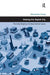 Making the Digital City: The Early Shaping of Urban Internet Space by Alessandro Aurigi