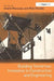 Building Tomorrow: Innovation in Construction and Engineering by André Manseau