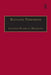 Battling Terrorism: Legal Perspectives on the Use of Force and the War on Terror by Jackson Nyamuya Maogoto