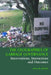 The Geographies of Garbage Governance: Interventions, Interactions and Outcomes by Anna R. Davies