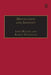 Devolution and Identity by John Wilson
