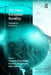 The New European Rurality: Strategies for Small Firms by Eleanor Morgan