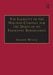 The Liability of the Holding Company for the Debts of Its Insolvent Subsidiaries by Andrew Muscat