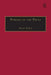 Powers of the Press: Newspapers, Power and the Public in Nineteenth-Century England by Aled Jones