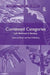 Contested Categories: Life Sciences in Society by Ayo Wahlberg, Susanne Bauer