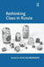 Rethinking Class in Russia by Suvi Salmenniemi
