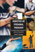 Varieties of Personal Theologies: Charting the Beliefs and Values of American Young Adults. David T. Gortner by David T. Gortner