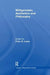 Wittgenstein, Aesthetics and Philosophy by Peter B. Lewis