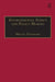 Environmental Ethics and Policy-Making by Mikael Stenmark