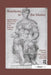 Reactions to the Master: Michelangelo's Effect on Art and Artists in the Sixteenth Century by Francis Ames-Lewis