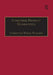 Consumer Product Guarantees by Christian Twigg-Flesner