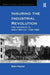 Insuring the Industrial Revolution: Fire Insurance in Great Britain, 1700-1850 by Robin Pearson