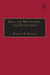 God, the Multiverse, and Everything: Modern Cosmology and the Argument from Design by Rodney D. Holder