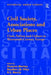 Civil Society, Associations and Urban Places: Class, Nation and Culture in Nineteenth-Century Europe by Boudien de Vries