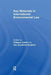 Key Materials in International Environmental Law by Alix Gowlland-Gualtieri