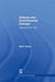 Deleuze and Environmental Damage: Violence of the Text by Mark Halsey