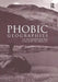 Phobic Geographies: The Phenomenology and Spatiality of Identity by Joyce Davidson