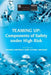 Teaming Up: Components of Safety Under High Risk by Kateri Jochum