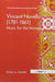 Vincent Novello (1781-1861): Music for the Masses by Fiona M. Palmer