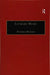 Literary Music: Writing Music in Contemporary Fiction by Stephen Benson