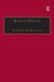 Russian Nature: Exploring the Environmental Consequences of Societal Change by Jonathan D. Oldfield